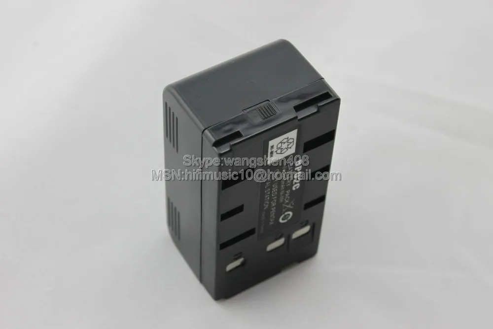 Pentax аккумуляторная батарея для тахометра BP02C/BP-02C Pentax аккумулятор