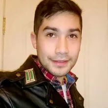 J***a