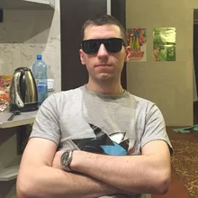 D***n