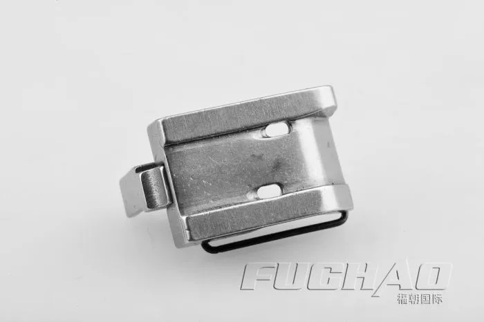 Игольчатые позиционные 3/8 части швейной машины для JUKI 380