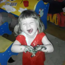 V***h