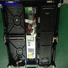 Coreman p4 p5 SMD LED RGB Крытый Дисплей- HD LED Дисплей Крытый полноцветный светодиодный экран p3.91 p4.81 P5 p6