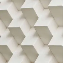 M***i