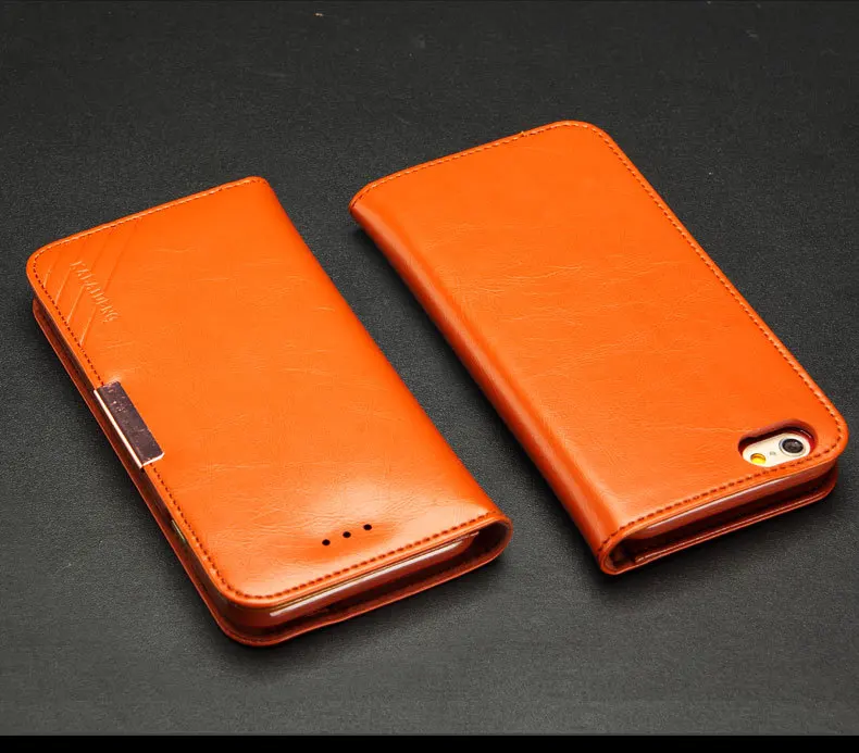 kllllkakmdjjajndilplo14