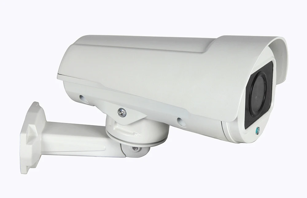 CCDCAM 4в1 AHD CVI TVI CVBS 2MP Пуля CCTV PTZ камера 1080P 4x/10x оптический зум Открытый Всепогодный, ночное видение ИК 30 м