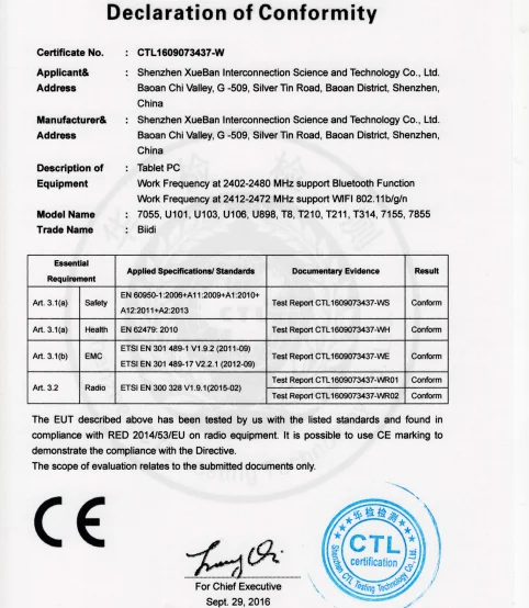 CE-Tablet.png