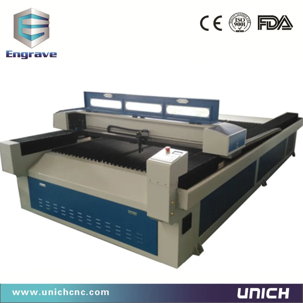 Jinan hot style! laser engraving machine/cnc cutting machine/mini machine | Инструменты