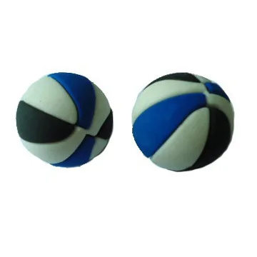 volleyable и гольф серии смешивания style20pc/лот креативные Детские Канцелярские милые Мультяшные ластики