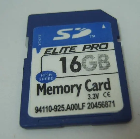 2011 new Class10 SD Memory Card SDHC 8GB 16GB 32GB SDXC 64GB SPSDXXXXZ
