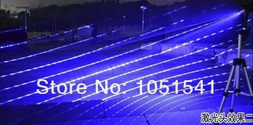 Cigarros + 5 Forte Poder Militar 500 w 450nm Ponteiros Laser Azul Lanterna Queima Jogo - Madeira Seca Vela Preto Caps 5000000 m 26 High Quality Esporte e Lazer