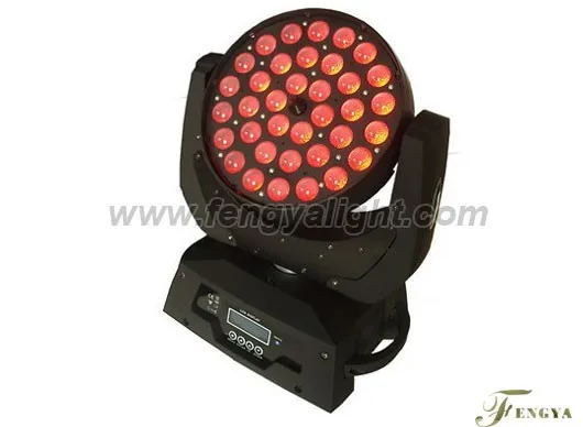 4-in-1-zooming-led-moving-head-light36