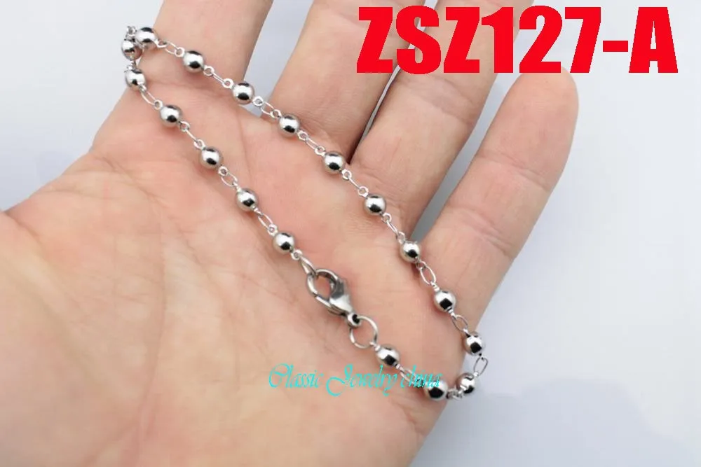 ZSZ127-A-2