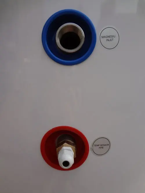 100L tank 6
