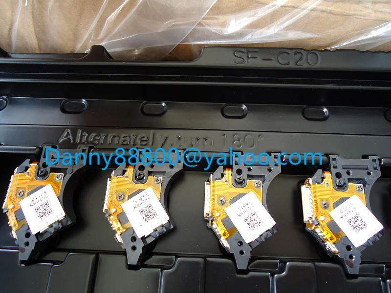SF-C20 (5)