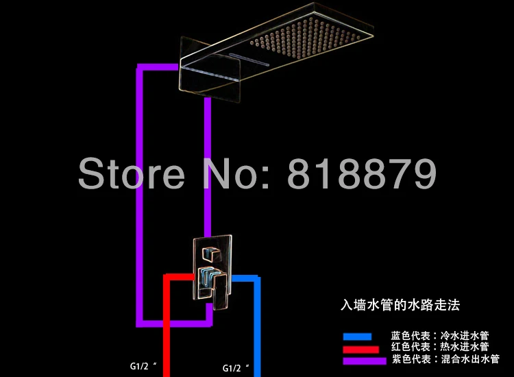 AP9501
