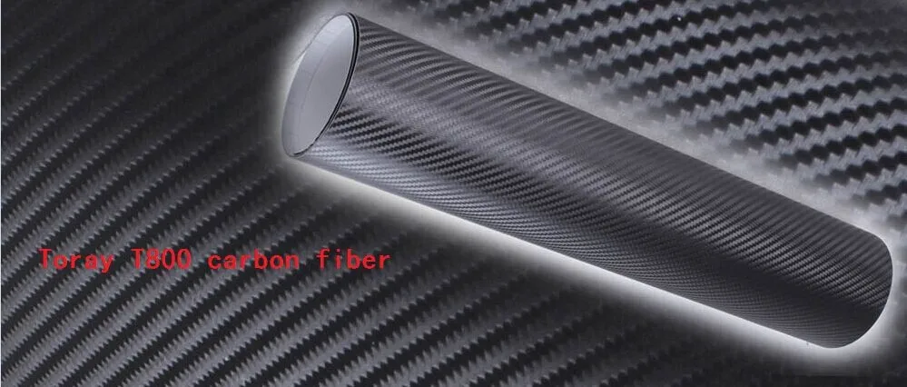 Best Velosa Race 50 black series road bike carbon wheelset,700C road bike wheel,50mm clincher/tubular,Ceramic bearings, super light 6 Best Velosa Race 50 black series road bike carbon wheelset,700C road bike wheel,50mm clincher/tubular,Ceramic bearings, super light 6