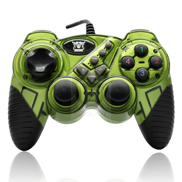 Image result for gaming pad langue