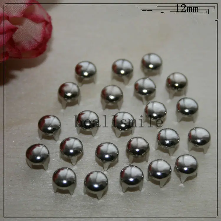 12msilver