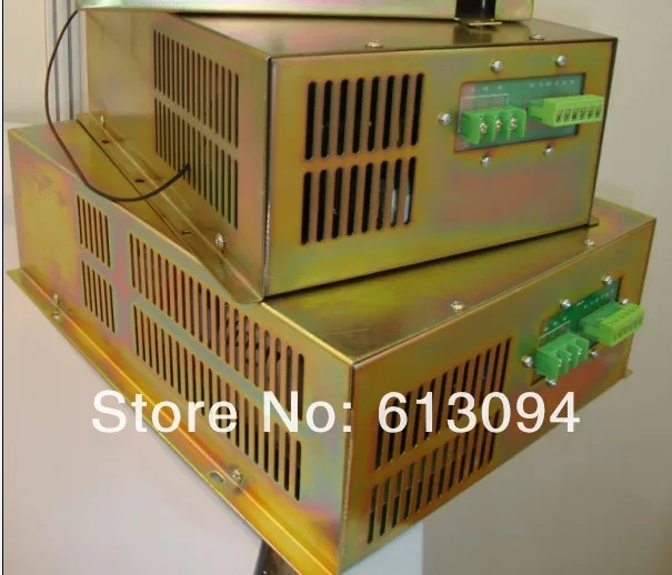 QQ20130525193644.jpg