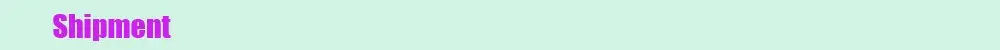 /wsproduct_repository/upload/132/565/651/904/1325656519042_hz-fileserver-upload2_1836988.jpg