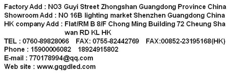 DHL Высокий свет 12 В 3528 SMD Светодиодные ленты светло-красный цвет не Водонепроницаемый 60leds/метр IP65