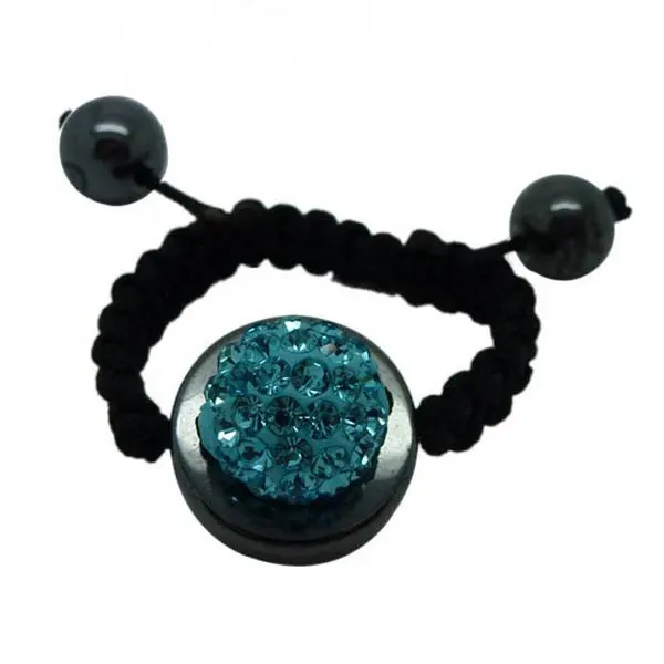 www.aliexpress.com__Shamballa-Ring-jewelry-Wholesale-free-shipping-New-Tresor-Paris-Shamballa-Ring-Micro-Pave-CZ-Disco-Ball_002.jpg