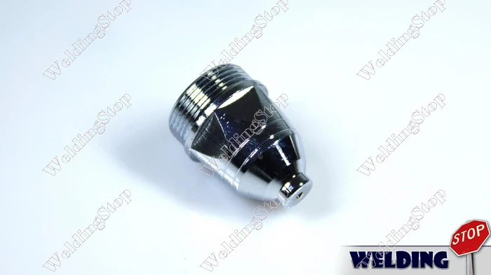 p80_nozzle tips_02.jpg