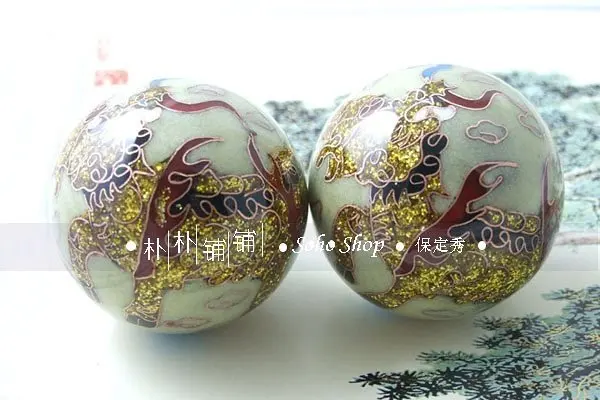 taobao_pic_200006407_3
