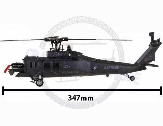 319A-F2