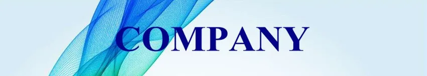 COMPANY