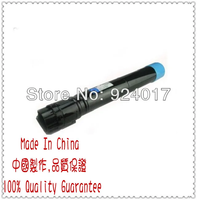Для Xerox DCC2270 DCC3370 DCC4470 DCC5570 DCC3371 DCC3373 картриджи с тонером, тонер-картридж, CT201360 CT201361 CT201362 CT201363 тонер-картридж