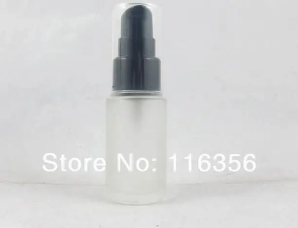 20ML BLACK PUMP.jpg