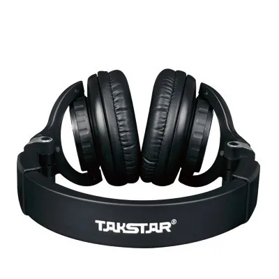 Takstar hd 5500 стерео наушники Новые динамические стерео наушники профессиональный аудио мониторинг для ПК DJ музыкальная студия