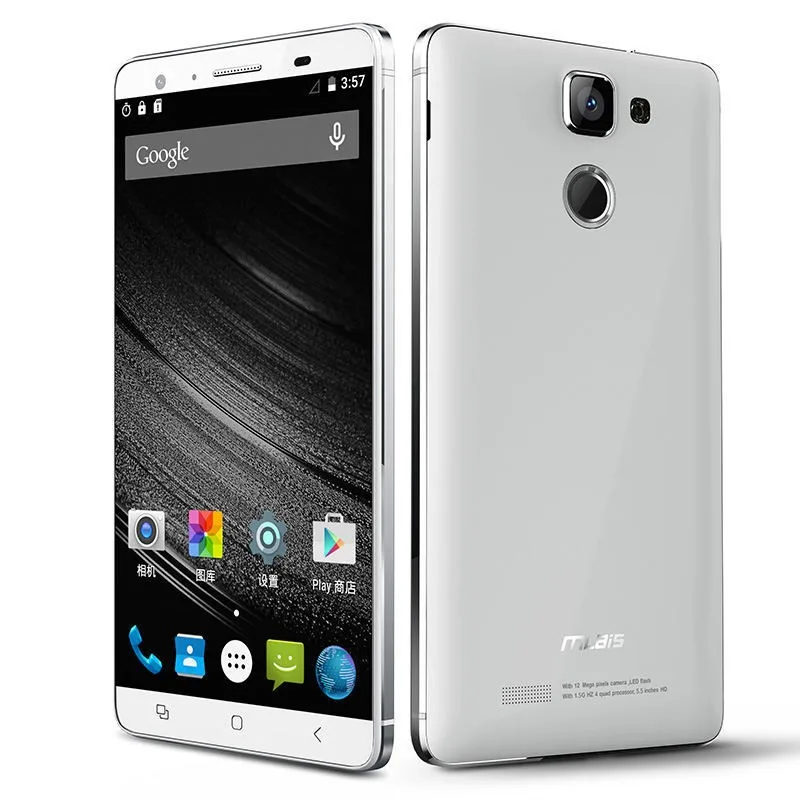 5-5-Original-Mlais-M7-MTK6752-OCTA-CORE-1-7G-MHZ-64-BIT-3GB-RAM-16GB