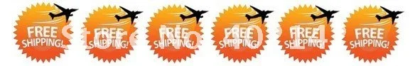 Бесплатная доставка DHL/FedEx, высокое качество вертикальной запайки, Конвейерный запайщик для жидкой пасты пакет