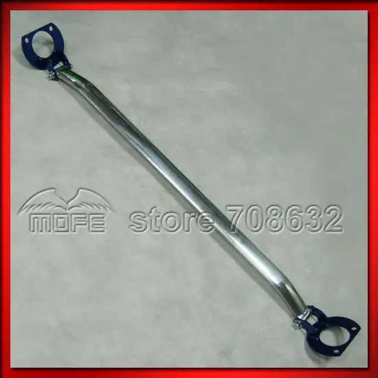 Front Strut Bar Strut Brace Strut Tower Brace STB for Nissan Sunny DSC_0006