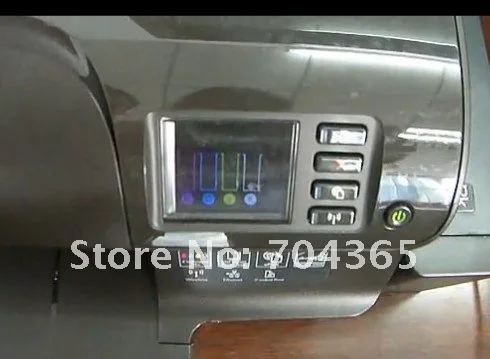 Новые и Совместимость hp950 картридж для Officejet Pro 8100 6100 8600 принтер