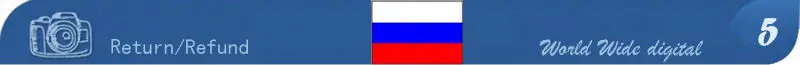 Универсальный 49/52/55/58/62/67/72/77/82 мм Цветок бленда объектива для Canon 500d 600d 60d 70d Nikon d5100 d300 d7100 d90 d80 цифрового однообъективного зеркального фотоаппарата