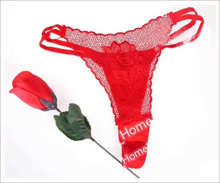 Valentines panty Clearance