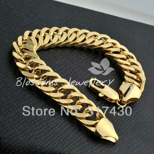 Low Price MASSIVE 8.66\