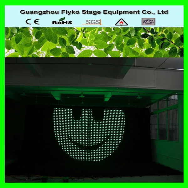 wedding decoration backdrop