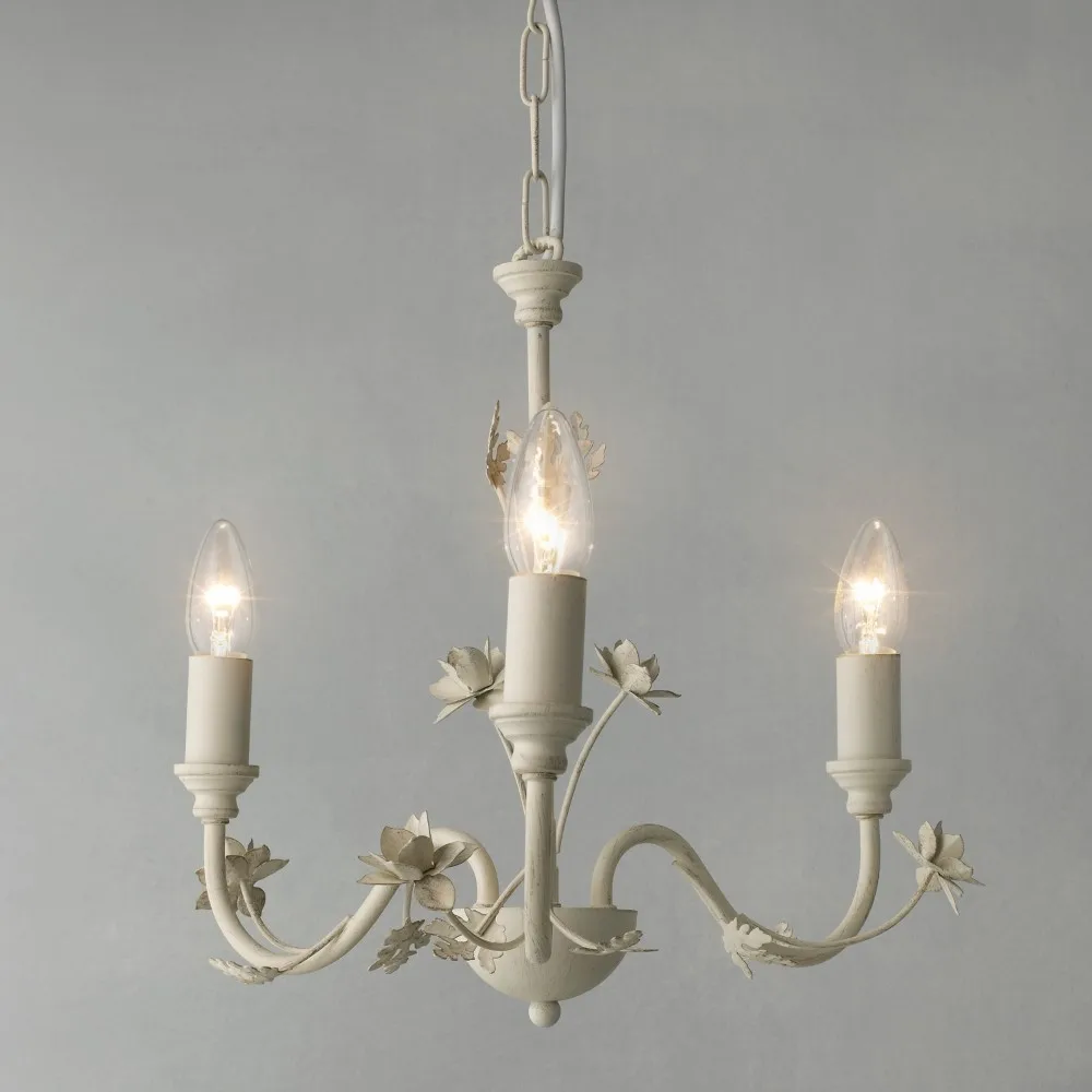 lamp (6)