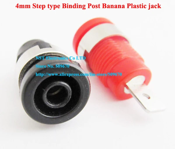 4mm Step type Binding Post Banana Plastic jack -2.jpg
