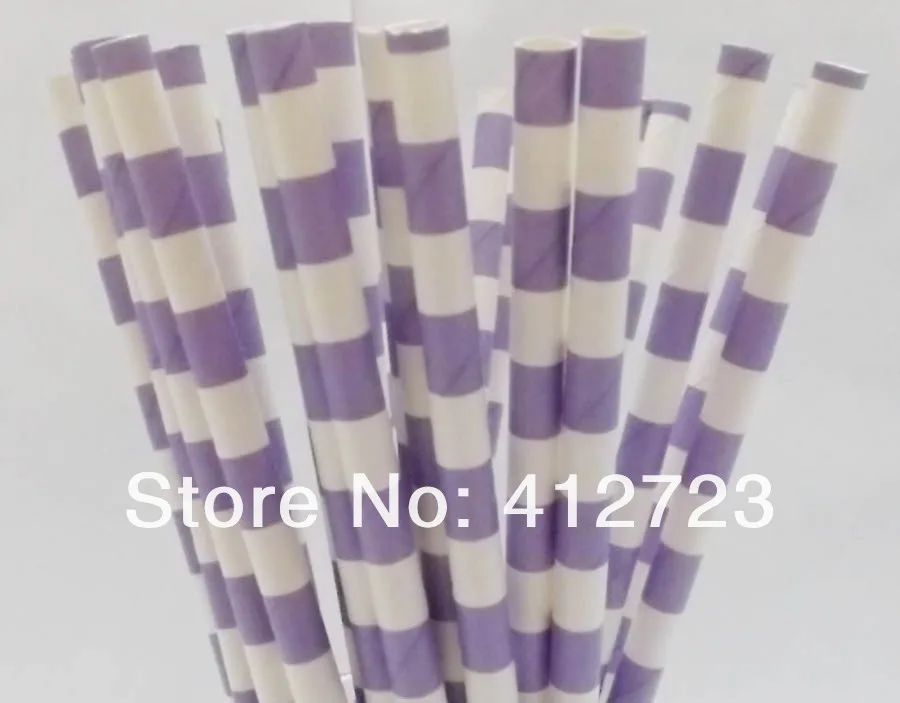 light purple.JPG