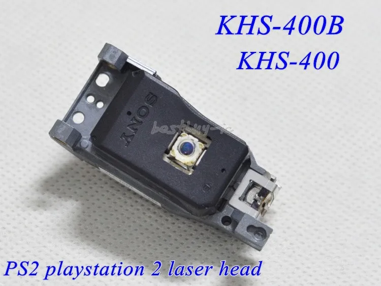 KHS-400B  (2)