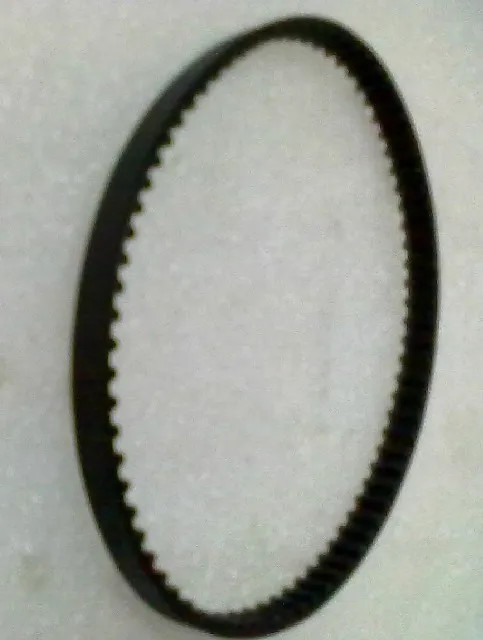 Timing Belt HONDA GX35 140F 3