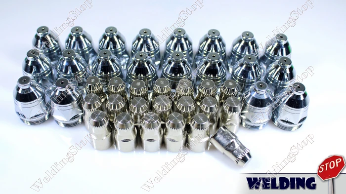p80_nozzle tips_electrodes_40pcs.jpg
