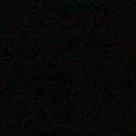 Black ONLY Топ для джазовых танцев, черный и темно-розовый, двухцветный, хлопок/лайкра, укороченный топ для девочек, Спортивная танцевальная школьная форма - Цвет: Black ONLY