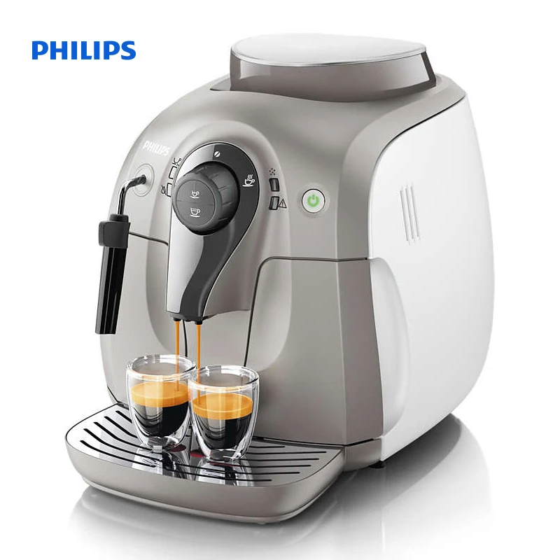 Филипс 2000 series. Philips hd8649. Кофемашина Philips hd8649/01. Кофемашина Philips hd8649.