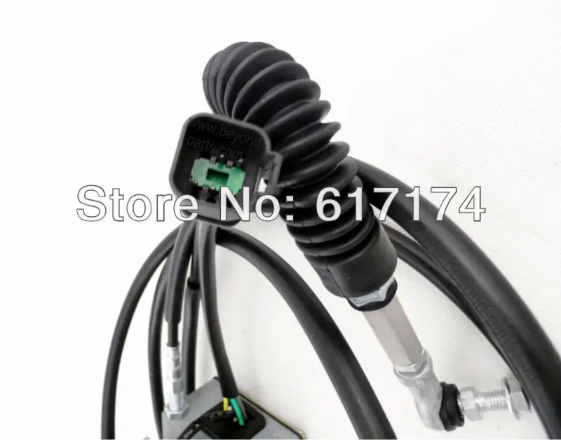 21EN-32200 R220-5 R130-5 R215-7 R215-9   (18)_